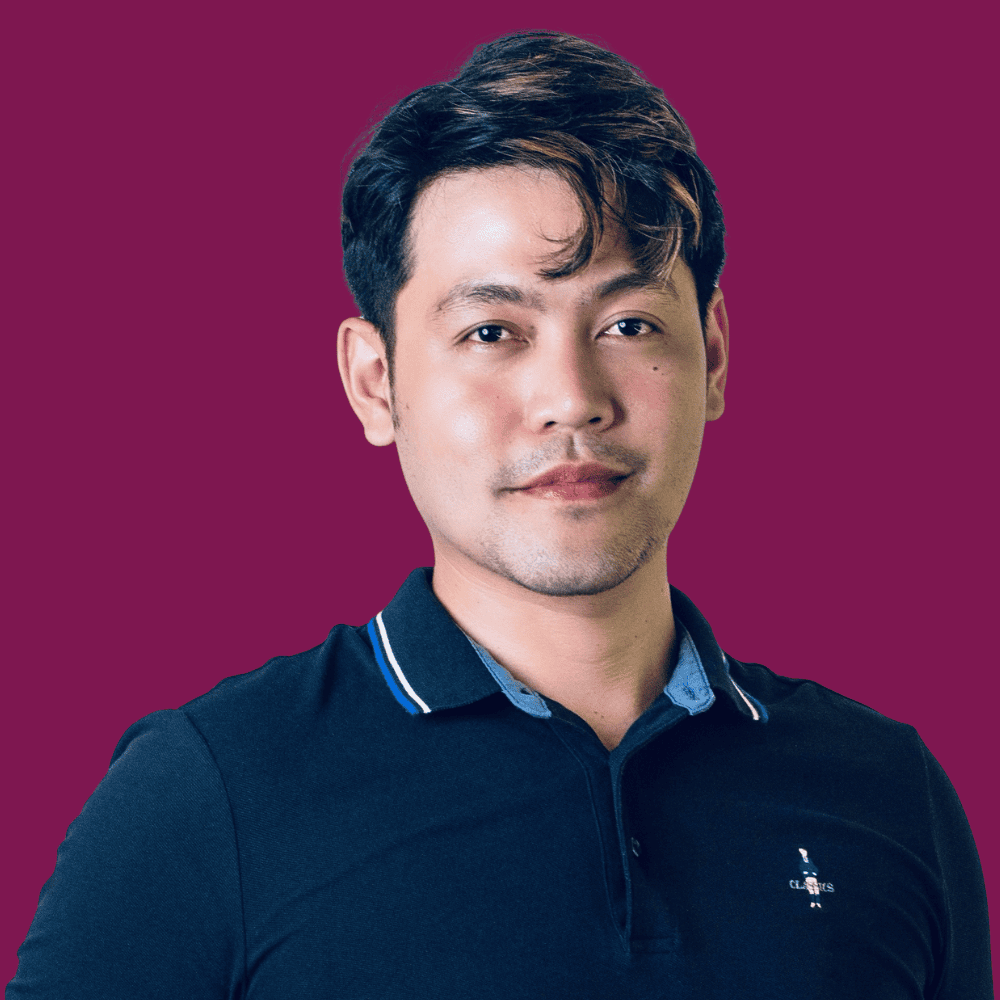 Al-Shadat A. Mohammad